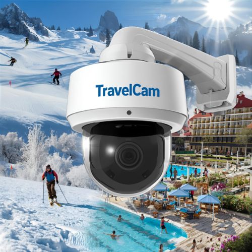 Live Streaming Gratuit