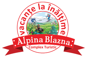 info alpina blazna