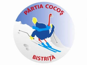 info partia cocos