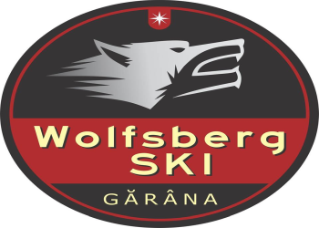 info ski garana