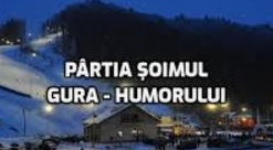 info schi gura humorului