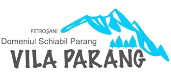 info partii parang