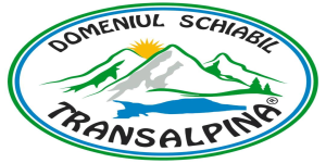 info schi transalpina